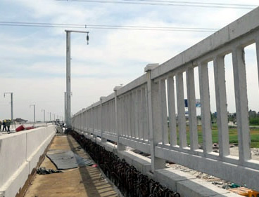 ������ģ