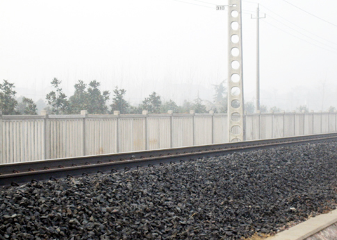 ������ģ