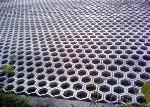 ������ģ