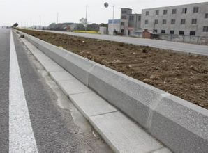 ������ģ