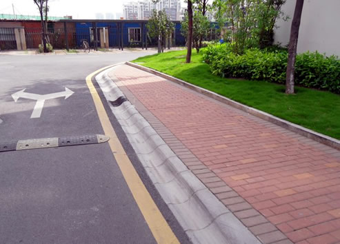 ������ģ