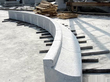 ������ģ