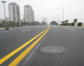 ������ģ