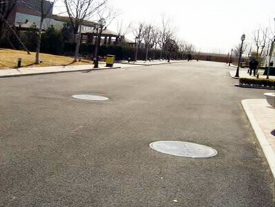 ������ģ