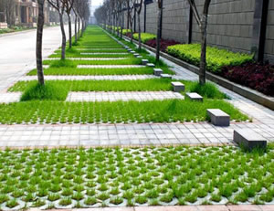 ������ģ