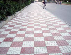 ������ģ