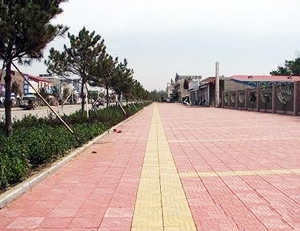 ������ģ